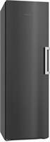 Tủ đông độc lập Miele 278L FNS 4782 E bst-Màu đen